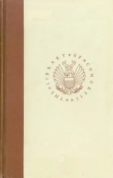 The Negro in the United States; a selected bibliography. Compiled by Dorothy B. Porter