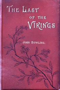 The Last of the Vikings