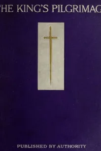 The King's Pilgrimage