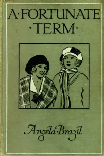 A Fortunate Term
