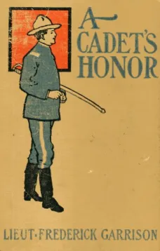 A Cadet's Honor: Mark Mallory's Heroism