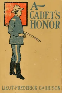A Cadet's Honor: Mark Mallory's Heroism