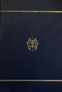 The Mapleson Memoirs, 1848-1888, vol I