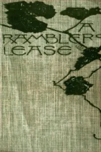 A Rambler's lease