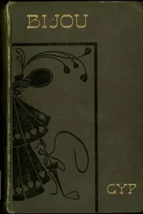 Bijou