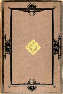 Old Kensington
