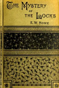 The Mystery of the Locks