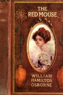 The Red Mouse: A Mystery Romance