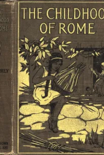 The Childhood of Rome