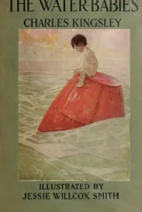 The Water-Babies