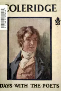 A Day with Samuel Taylor Coleridge