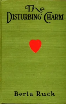 The Disturbing Charm
