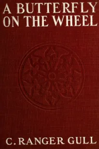 A Butterfly on the Wheel: A Novel