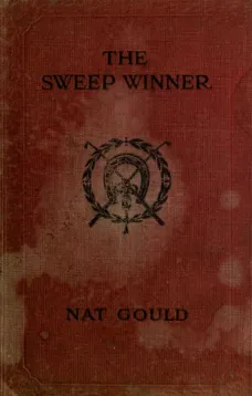 The Sweep Winner