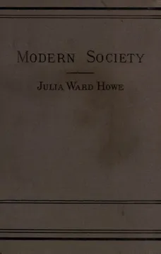 Modern Society