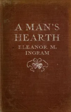 A Man's Hearth