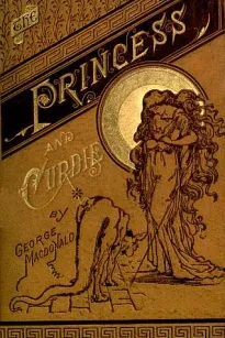 The Princess and Curdie