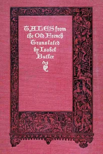 Tales from the Old French