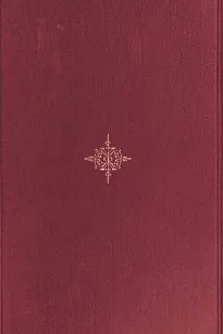 John Leech, His Life and Work. Vol. 1 [of 2]