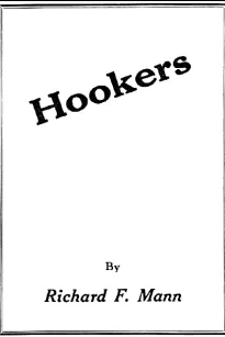 Hookers