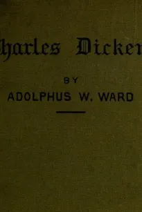 Dickens