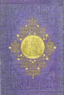 Triumphs of Invention and Discovery in Art and Science