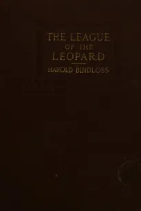 The League of the Leopard