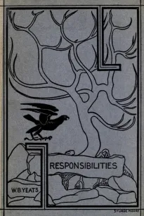 Responsibilities, and other poems
