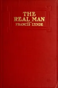 The Real Man