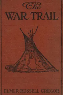 The War Trail