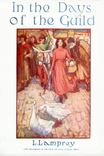In the Days of the Guild