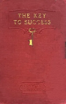 The Key to Success