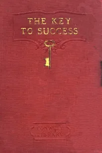 The Key to Success