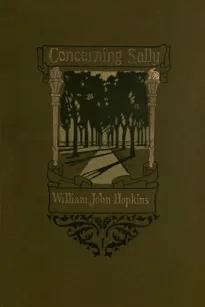 Concerning Sally