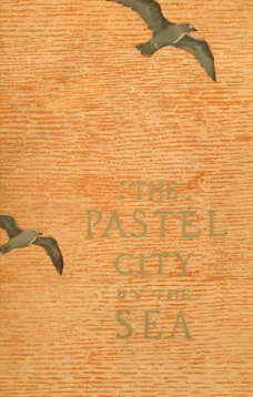 A Foreword to the Panama-Pacific International Exposition