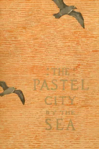 A Foreword to the Panama-Pacific International Exposition