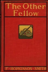 The Other Fellow