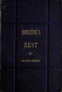 Norston's Rest