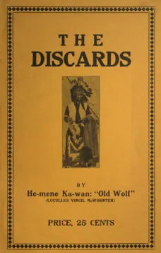 The Discards