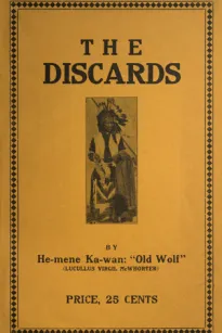 The Discards
