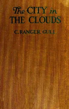 The City in the Clouds