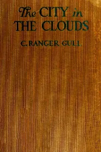 The City in the Clouds