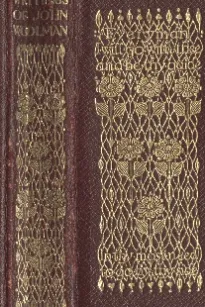 The Journal, with Other Writings of John Woolman