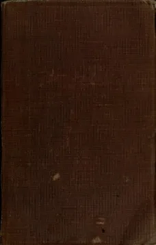 Music-Study in Germany, from the Home Correspondence of Amy Fay