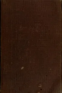 Music-Study in Germany, from the Home Correspondence of Amy Fay