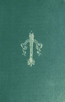 Poems on Golf