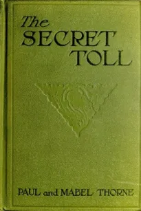 The Secret Toll