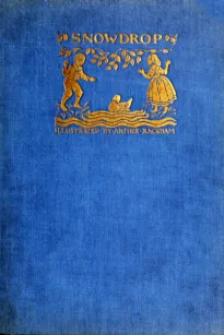 Snowdrop & Other Tales