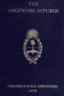 The Argentine Republic