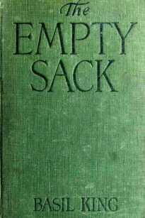 The Empty Sack